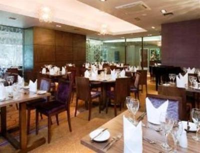 фото отеля Ramada Dover
