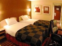 Ramada Dover