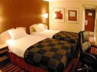 фото отеля Ramada Dover