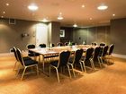 фото отеля Ramada Dover