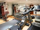 фото отеля Ramada Dover