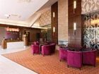 фото отеля Ramada Dover