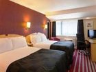 фото отеля Ramada Dover