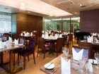 фото отеля Ramada Dover