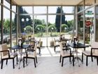 фото отеля Ramada Dover