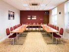 фото отеля Ramada Dover