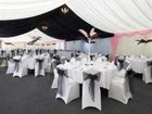 фото отеля Ramada Dover