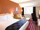 фото отеля Ramada Dover