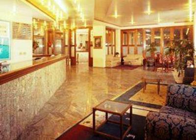 фото отеля Kananxue Hotel