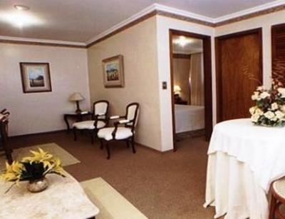 фото отеля Kananxue Hotel