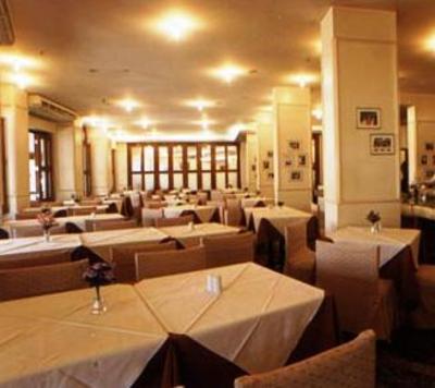 фото отеля Kananxue Hotel