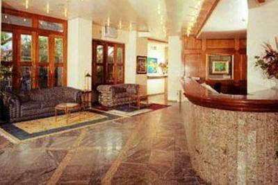 фото отеля Kananxue Hotel