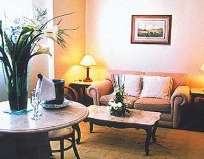фото отеля Kananxue Hotel