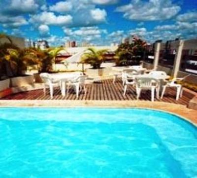 фото отеля Kananxue Hotel
