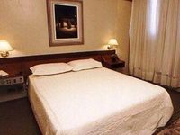 Kananxue Hotel