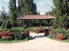 фото отеля Auberge la Sarrasine Hotel Confrancon