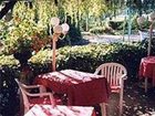 фото отеля Auberge la Sarrasine Hotel Confrancon