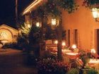 фото отеля Auberge la Sarrasine Hotel Confrancon