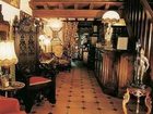 фото отеля Auberge la Sarrasine Hotel Confrancon