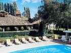 фото отеля Auberge la Sarrasine Hotel Confrancon
