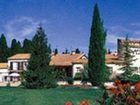 фото отеля Auberge la Sarrasine Hotel Confrancon