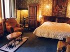 фото отеля Auberge la Sarrasine Hotel Confrancon