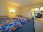 фото отеля Motel 6 Bakersfield East