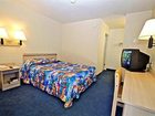 фото отеля Motel 6 Bakersfield East