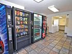 фото отеля Motel 6 Bakersfield East
