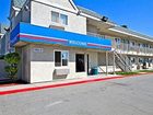 фото отеля Motel 6 Bakersfield East