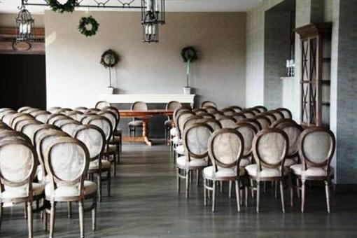 фото отеля Hotel Podlasie