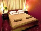 фото отеля Hotel Podlasie