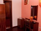 фото отеля Chez Loutcha