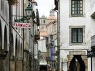 фото отеля Casa A Pastora
