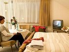 фото отеля Hof Elsenmann Hotel