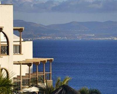фото отеля Princesa Yaiza Hotel Lanzarote
