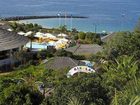 фото отеля Princesa Yaiza Hotel Lanzarote