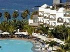 фото отеля Princesa Yaiza Hotel Lanzarote