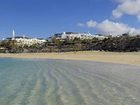 фото отеля Princesa Yaiza Hotel Lanzarote