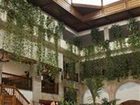 фото отеля Princesa Yaiza Hotel Lanzarote