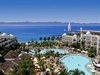Отзыв об отеле Princesa Yaiza Hotel Lanzarote Отзыв об отеле Princesa Yaiza Hotel Lanzarote