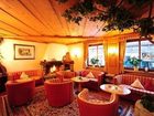фото отеля Hotel Garni Matschol Serfaus