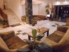 фото отеля Hotel Kumari