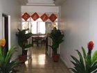 фото отеля Hotel Kumari