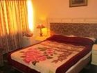 фото отеля Hotel Kumari