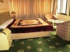фото отеля Hotel Kumari