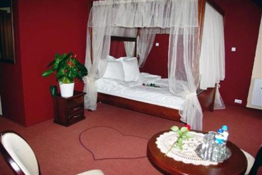 фото отеля Hotel Milord