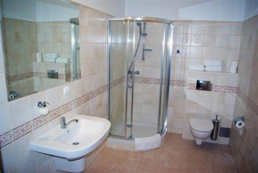 фото отеля Hotel Milord