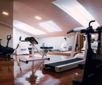 фото отеля Complejo Verdi Hotel Mont-Roig del Camp