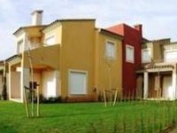 Complejo Verdi Hotel Mont-Roig del Camp